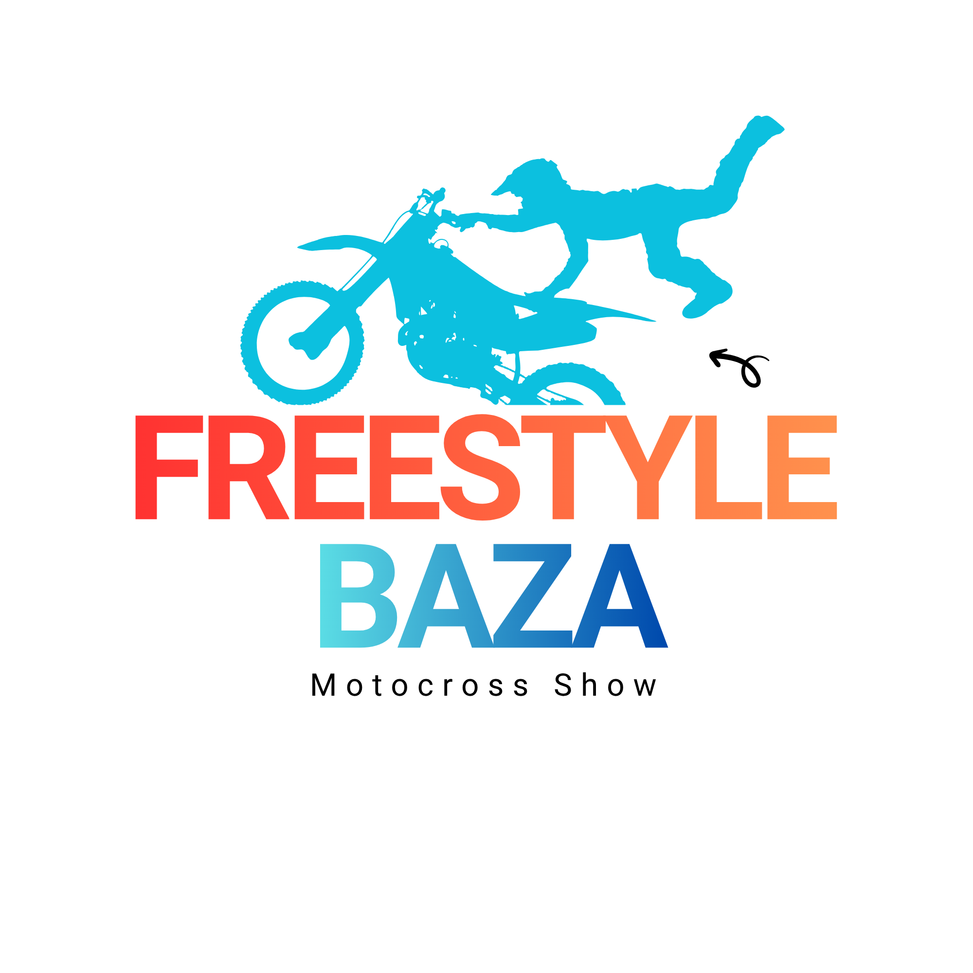 FreeStyle Baza