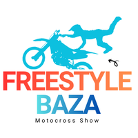 FreeStyle Baza