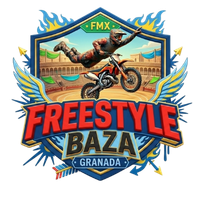 Freestyle Baza